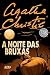 A Noite das Bruxas