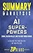 Summary & Analysis of AI Su...