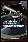Cuentos rebeldes Cuentos rebeldes