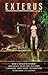 EXTERUS - Volume 3