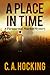 A Place in Time