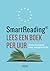 Smartreading