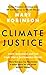 Climate Justice: Hope, Resi...