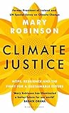 Climate Justice: ...