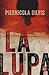 La lupa