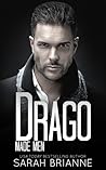 Drago by Sarah Brianne