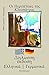 Μάθετε Γερμανικά - Δίγλωσση...