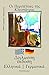 Μάθετε Γερμανικά - Δίγλωσση έκδοση (Ελληνικά | Γερμανικά) Οι Περιπέτειες της Κλεοπάτρας (German Edition)