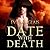 Date with Death (Welcome to Hell, #2.5)