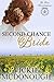 Second Chance Bride by Vickie McDonough