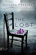 The Lost 