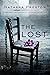 The Lost