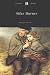 Silas Marner by George Eliot
