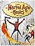 The Marvel Age of Comics 1961-1978