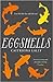 Eggshells