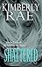 Shattered (Shredded #2)