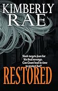 Restored