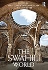 The Swahili World