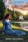 The Kyanite Alliance by Nora Halliwell