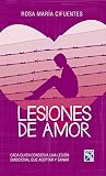 Lesiones de amor