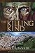The Killing Kind (Realm of Tah’afajien Book 3)