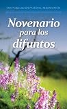 Novenario para lo...