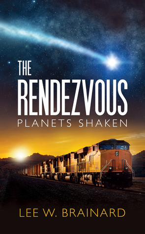 The Rendezvous