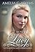An Agent for Lucy (The Pinkerton Matchmaker, #1)