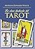 La clave ilustrada del Tarot (Spanish Edition)