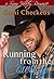 Running from the Cowboy