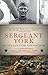 Sergeant York: His Own Life...