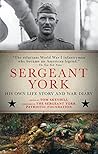 Sergeant York: Hi...