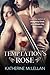 Temptation's Rose