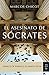 El asesinato de Sócrates by Marcos Chicot