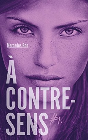 Noah (À contre-sens, #1)