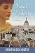 Abigail's Exchange (The Abi...