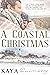 A Coastal Christmas