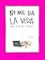 No me da la vida: Diario de una dama sobrepasada (Spanish Edition)