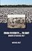From Poverty to . . . Not: Memoirs of Michael Holt