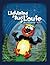 Lightning Bug Louie. by Mark Frazier