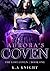 Aurora's Coven (The Lost Co...