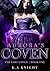 Aurora's Coven (The Lost Coven, #1)