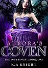 Aurora's Coven