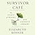 Survivor Cafe: The Legacy of Trauma and the Labyrinth of Memory
