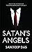 Satan’s Angels