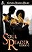 Soul Reader Trilogy: Books ...