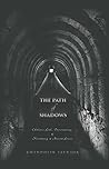 The Path of Shadows: Chthonic Gods, Oneiromancy, Necromancy in Ancient Greece