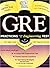 Gre Practicing to Take the ...