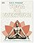 Yoga for everyone