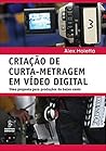 Criação de Curta-...